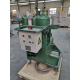 Fluxing Agent 70 Mesh Rotary Flux Injector 1400*800*1700mm Dimensions