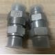 044151009 43775004 Putzmeister Check Valve Concrete Pump Spare Parts for the Master Cylinder