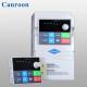 KTY Motor Protection Frequency Drive Inverter for 50/60Hz 5% Input Frequency Efficiency and Reliability