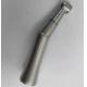 Low Speed Dental Surgical Handpiece E Type Single Spray With Optic