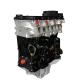 3.6L BHK Engine for Audi Q7 Porsche Cayenne and Volkswagen Touareg Superior Performance