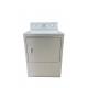 10.5Kg AATCC Home Laundering Dryer Wash Machine Introtech KMS-M6D