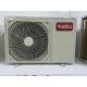Cooling Air Conditioner Outdoor Unit 18000BTU UA Panel 50hz 220V R410a