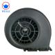 12V/24V Replacement Bus Air Conditioning Parts Evaporator Blower Fan 650m3/H Air Volume