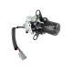 Lexus LS460 LS600 2007-2016 Air Shock Suspension Compressor Pump 48914-50031