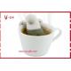 2017 Trendy New Hot Top Products Christmas Gifts for Nurses Tea Infuser