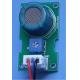 SS5100V A voltage output type smoke gas concentration detection sensor