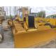                  Used Caterpillar D5h Bulldozer in Perfect Working Condition with Amazing Price. Secondhand Cat D3c, D3g, D4c, D5g Bulldozer on Sale Plus One Year Warranty.             