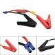 Car Jumper Cable Alligator Clips Auto Jump Start Clamps ROHS