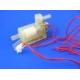 128H0922C 128H0922 Fuji Frontier 330 340 500 350 550 370 Minilab Spare Part Float Switch