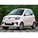 XH EV Electric Car High Speed Mini Electric Car With Long Driving Range 200KM