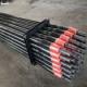 Material S135 Hdd Drill Pipe 6096mm Length For Vemeer Drill Rig