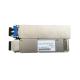 1310nm 10km 100G CFP4 LR4 LC 100GBASE-LR4 For Network Adapter