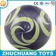 wholesale pu type custom sports balls soccer ball