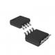 ICs Part Programmer Universal Serial EEPROM IC 2-WIRE 1.7V AT24C64 AT24C64D-SSHM-B