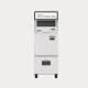 Bank Intelligent Atm Self Service Machine Atm Cash Deposit Machine Automatic Teller Machine