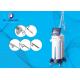 Professional CO2 Fractional Laser Machine Wrinkle Removal Medical Machine