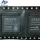 Cs493292cl Electronic Components Ics CIR-RUS LO-GIC PLCC 20 Pin Microcontroller 8 Pin Ic Chip