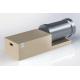 Sealing Component Flatness Inspection Equipment High Precision Flatness Tester 633nm