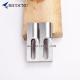 CNC Round Wood Rod Cutters Blades for Round Wood Rod Stick Milling Machines