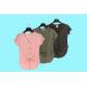 S M L XL 2XL Stockpapa 3 Colors Ladies Casual Tops