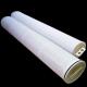 PP Glass Fiber Precision Filter Elements Cartridge Filters For Water Treatment
