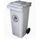 50L,100L,120L,240L PLASTIC Recycling bins Wheelie bin Pedal Bins Mould