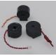 Energy Measuring CT Current Transformer , Through Hole One Phase Transformer