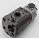 YC13 Hydrualic Pump Motor Parts ZAX60 High Pressur Gear Pump ZAX70 Pilot Pump For Excavator Spare Parts