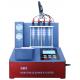 Injector Cleaner And Tester  For GDl , EFl , SFl Injector