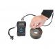 TG-5800EX Explosive High Density Ultrasonic Thickness Gauge With Echo Echo Measurement