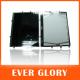 Custom Original New Apple IPad Replacement Parts of 1st Gen LCD Screen Assembly