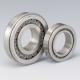 Chrome steel Cylindrical Roller Bearing With Automobile Parts NU238