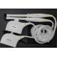 Mindray DC-6 Endocavity Array Original Ultrasound Probe 6CV1 For OB/GYN