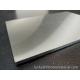 We94 - T5 Magnesium Alloy Plate , Rolling Or Extruded Magnesium Tooling Plate