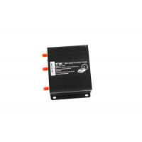 Ethiopia ES6413 GPS Tracking Vehicle Electronic Speed Limiter GPRS GPS GSM