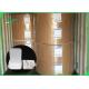 120gsm Good Stiffness Water Resistance Lunch Box Paper For Food Packing