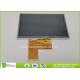 Landscape 5" IPS 800x480 400cd/m² Touch Screen LCD Display