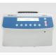 China Laboratory L600-A Table Top Blood Bank Centrifuge 5000r/Min 