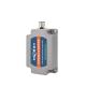 HDA446T DIGITAL OUTPUT DYNAMIC TILT SENSOR RS485/RS232/TTL Output signal