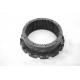 R210LC-9S R220LC-9S Swing Ring Gear 39Q6-12110 Excavator Spare Parts