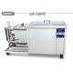 Limplus Custom Ultrasonic Cleaner Industrial With Heater For Turbochargers Parts