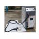 Water Cooling Handheld Induction Brazing 220v-380v