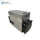 1360W  Antminer S9se 17th , SHA256 Second Hand Asic Miners