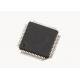 Integrated Circuit Chip MKV10Z128VLH7 MKV10Z128 75MHz Microcontroller IC LQFP64