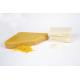 100% pure refined beeswax