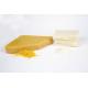 Yellow Color Pure Filtered Beeswax Pastilles 100% All Natural Bees Wax