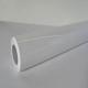 High Glossy Luster Resin Coated Photo Paper Roll 255 GSM Waterproof And Fast Dry
