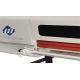 Width 60CM DTF Roll Printer Roll To Roll Inkjet Printer For Acrylic Glass