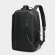 Splashproof Oxford T-B9050 Business Travel Backpacks For Traveling